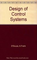 Design of Control Systems