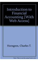 Introduction to Financial Accounting