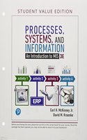 Processes, Systems, and Information