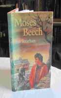 Moses Beech