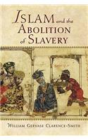 Islam and the Abolition of Slavery