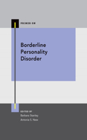 Borderline Personality Disorder