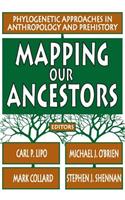 Mapping Our Ancestors