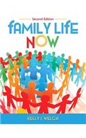 Family Life Now