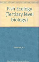 Fish Ecology