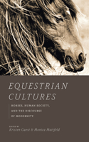 Equestrian Cultures