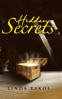 Hidden Secrets