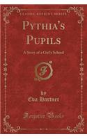 Pythia's Pupils