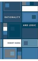 Rationality and Logic