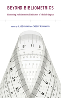 Beyond Bibliometrics