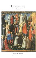 Understanding Dante