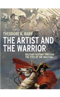 The Artist and the Warrior