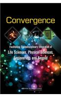 Convergence