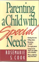 Parenting a Child with Special Needs