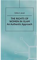 Rights of Women in Islam