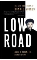 Low Road