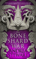 Bone Shard War