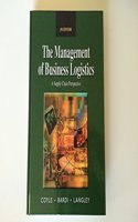 The Management of Business Logistics: A Supply Chain Perspective