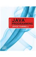 Java Programming