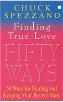 50 Ways to Find True Love