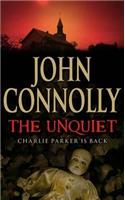 The Unquiet