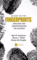 Fingerprints