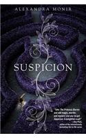 Suspicion