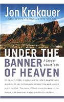 Under the Banner of Heaven
