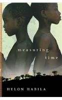 Measuring Time