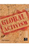 Global Activism