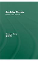 Sandplay Therapy