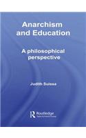 Anarchism and Education