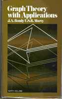 Graph Theory with Applications