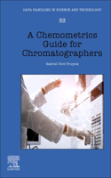 Chemometrics Guide for Chromatographers