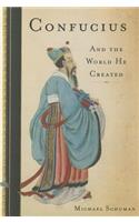 Confucius