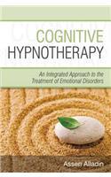 Cognitive Hypnotherapy