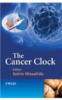 The Cancer Clock