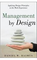 Management by Design
