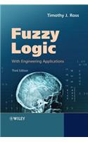 Fuzzy Logic with Engineering Applications