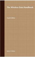 Wireless Data Handbook
