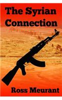 Syrian Connection