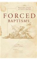 Forced Baptisms