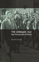 Germanic Isle