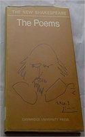 Poems