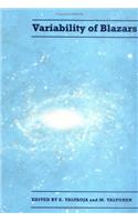 Variability of Blazars