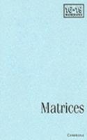 Matrices