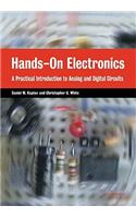 Hands-On Electronics