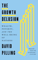 Growth Delusion