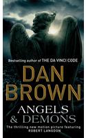 Angels and Demons