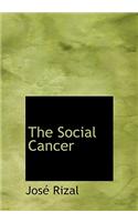 Social Cancer